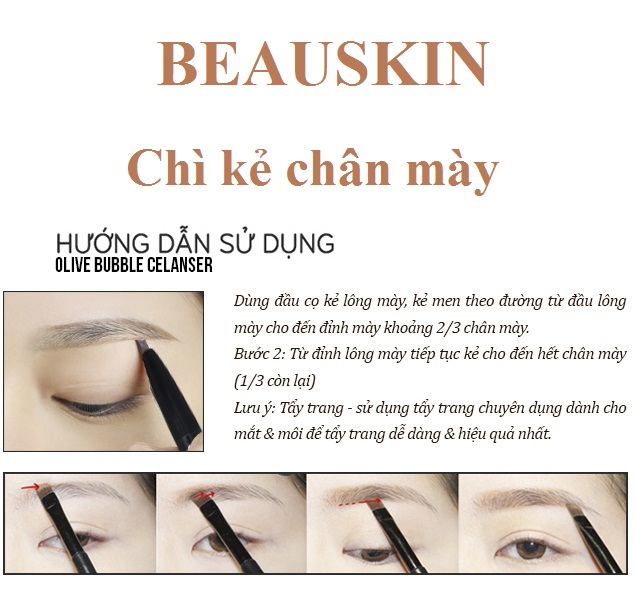 chi-ke-chan-may-beauskin-crystal-eye-brow