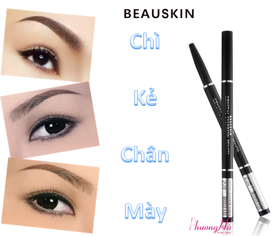 chi-ke-chan-may-beauskin-crystal-eye-brow