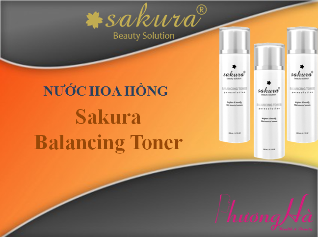 Nuoc-hoa-hong-Sakura-Balancing-Toner