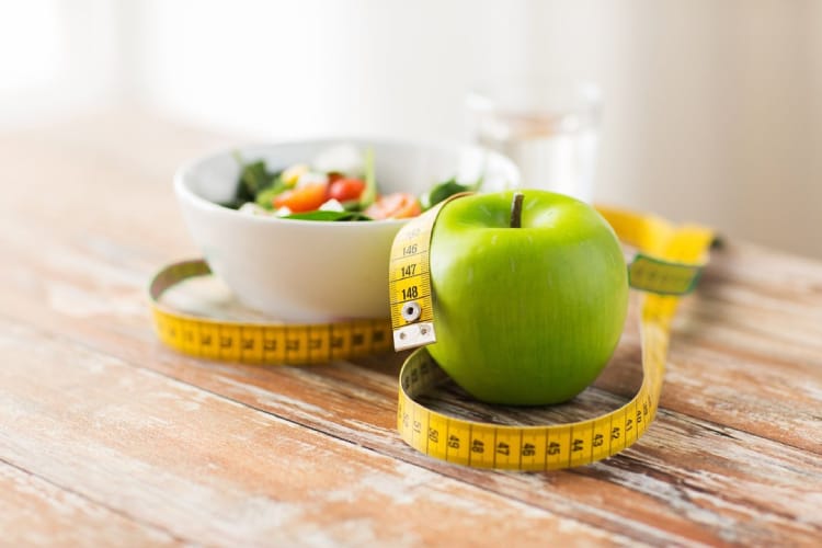 Chế độ ăn kiêng có nhiều loại, và một số chế độ ăn kiêng có thể không giúp bạn giảm cân nhưng có thể hiệu quả với những người khác.