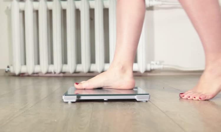 20 lý do phổ biến khiến bạn khó giảm cân
