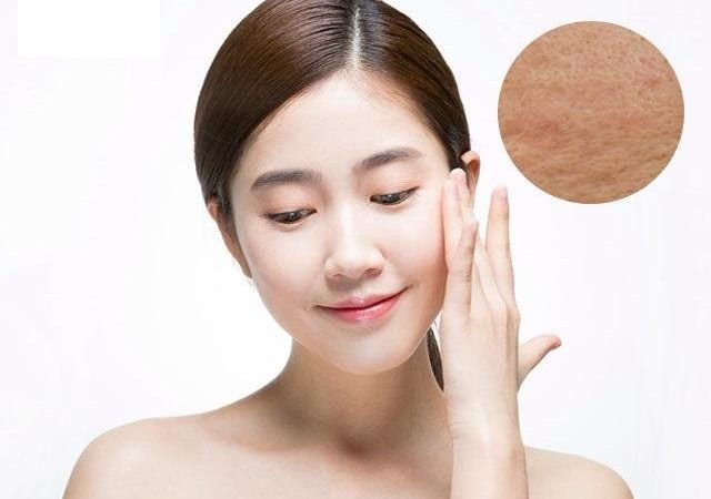 4 rủi ro nghiêm trọng khi làm đẹp bằng tinh trùng