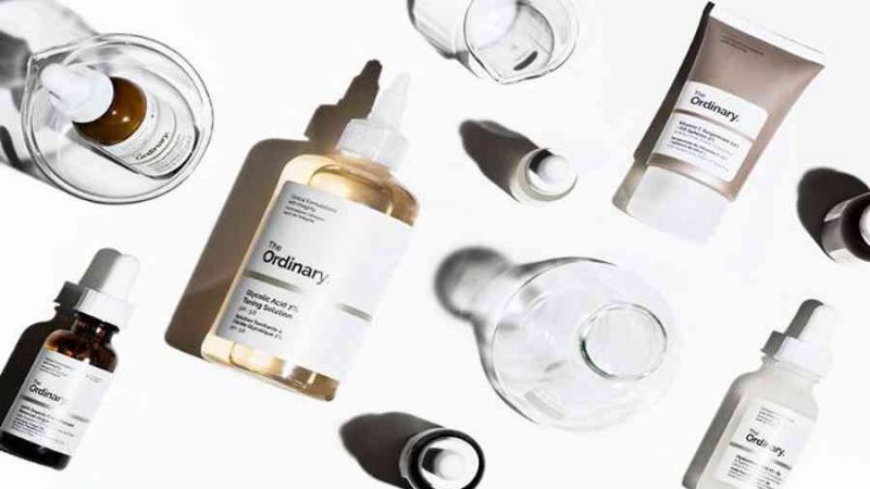 Hãng skincare đình đám The Ordinary đột ngột ngừng hoạt động, đóng toàn bộ cửa hàng, các tín đồ làm đẹp hoang mang tột độ