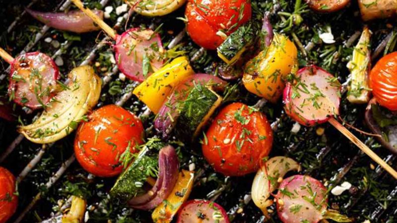 HÔI MIỆNG LÀ GÌ? 5 NGUYÊN NHÂN GÂY HÔI MIỆNG PHỔ BIẾN