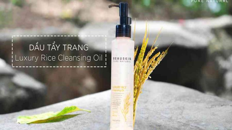 CÁC BƯỚC DƯỠNG DA CÁCH NHAU BAO LÂU – Beauskin Việt Nam