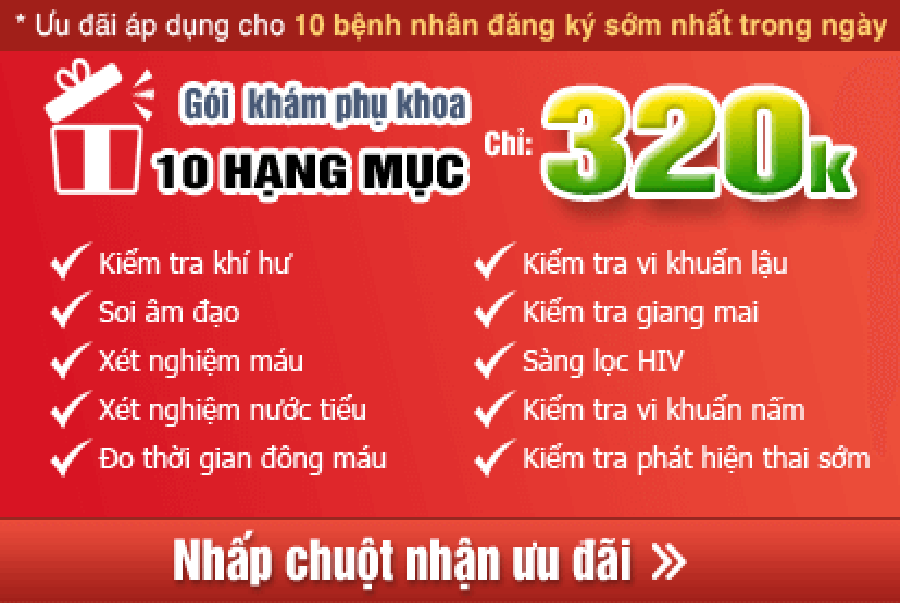 10 cách chữa trị ngứa vùng kín tại nhà dễ thực hiện và hiệu quả