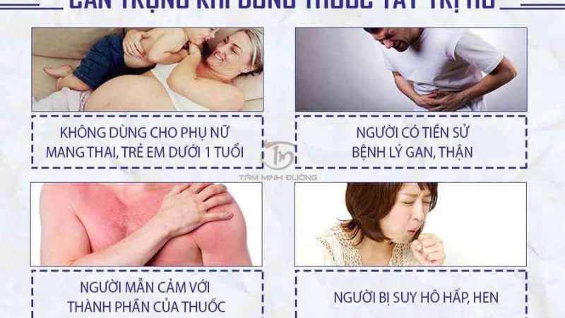 Cách trị ho dai dẳng lâu ngày bằng mẹo tự nhiên cực “nhạy”