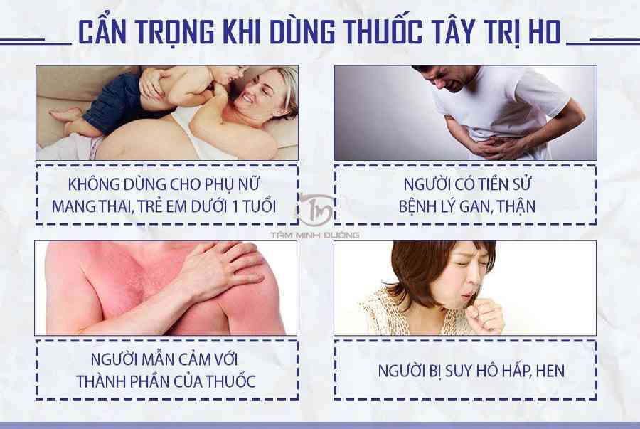 Cách trị ho dai dẳng lâu ngày bằng mẹo tự nhiên cực “nhạy”