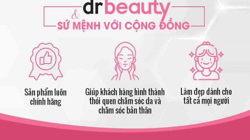 Anzela Cream Trị Mụn, Ngừa Thâm: Công Dụng, Cách Dùng Tốt Nhất