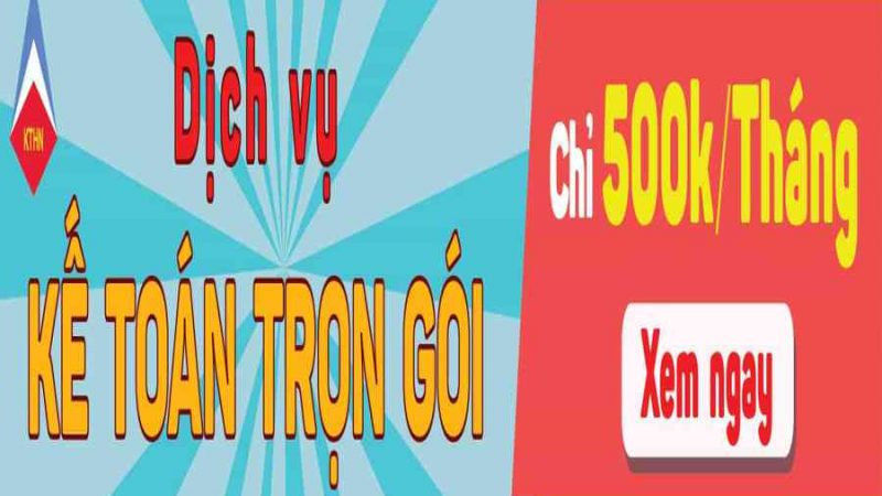 Nguyên liệu, vật liệu là gì; Công cụ, dụng cụ là gì, cách phân loại – KẾ TOÁN HÀ NỘI GROUP