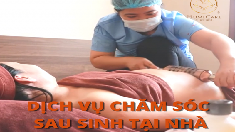 Nguyên nhân và cách chữa rạn da sau sinh nhanh chóng hiệu quả