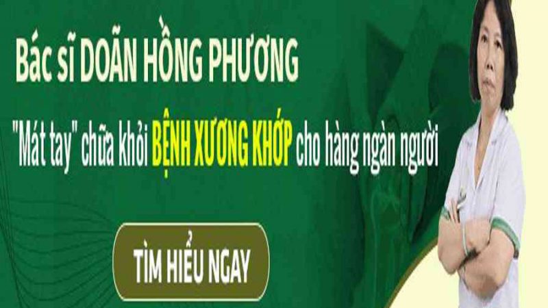 Bệnh Viêm Khớp Mắt Cá Chân: Biểu Hiệu, Nguyên Nhân, Cách Chữa Trị