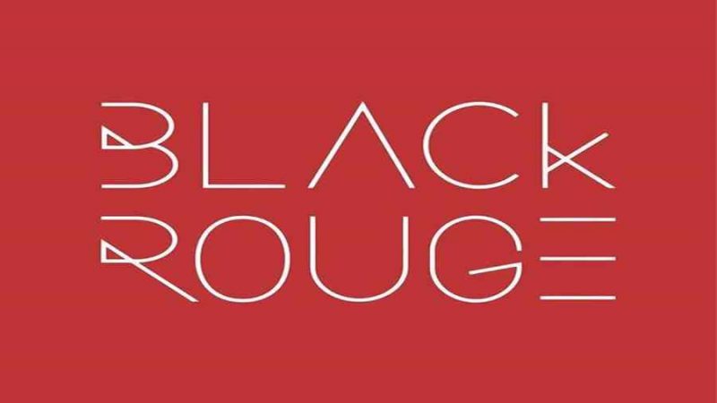 Beauty Tips: Mách Nàng Những Màu Son Black Rouge Phù Hợp Với Làn Da Ngăm