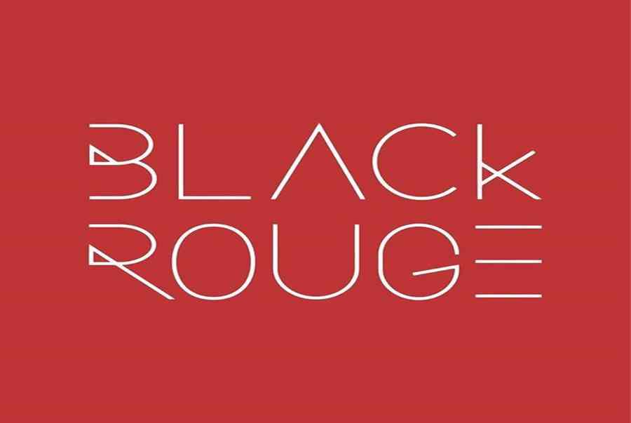 Beauty Tips: Mách Nàng Những Màu Son Black Rouge Phù Hợp Với Làn Da Ngăm