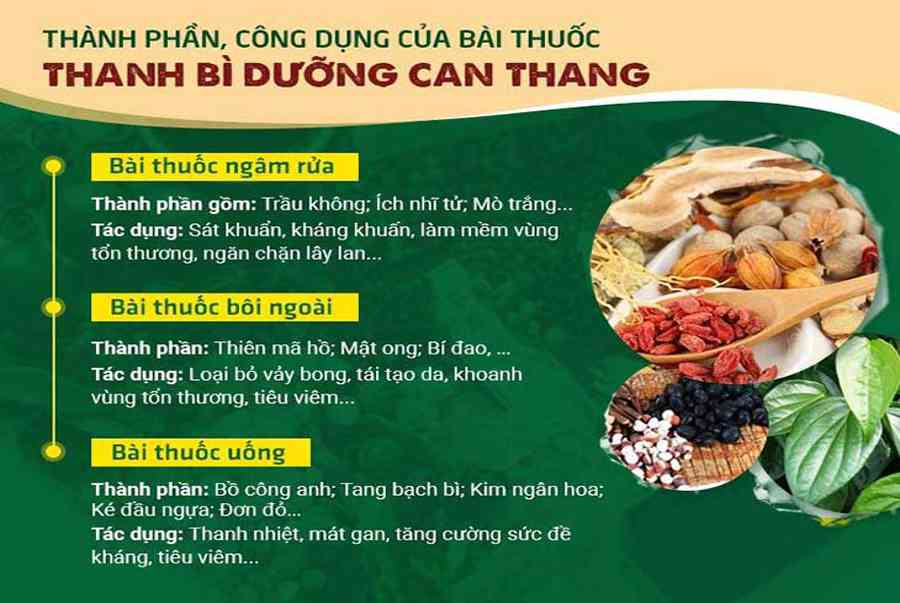 Bệnh Viêm Da Cơ Địa Ở Tay: Dấu Hiệu Và Cách Điều Trị Hiệu Quả