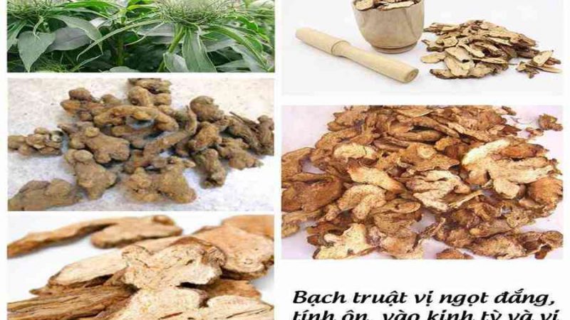 Đại Tràng Khang – Giá bán, cách sử dụng và lưu ý khi dùng