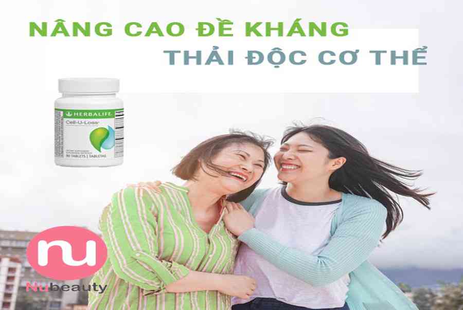 10 bài tập thể dục Herbalife giảm cân nhanh chóng trong 7 ngày thực hiện