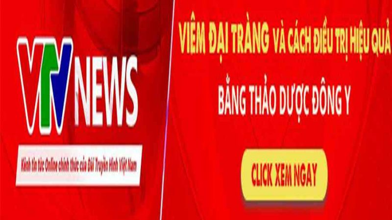 Đại Tràng Hoàn Bà Giằng: Cách dùng, giá bán và tin bị cấm