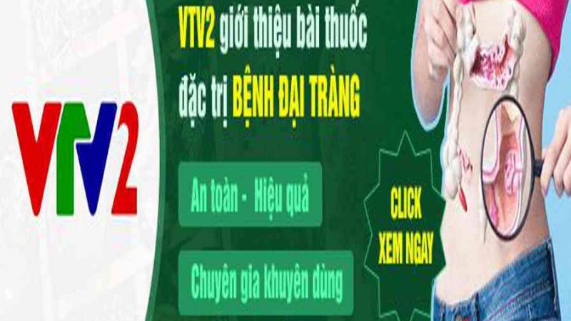 Khám, nội soi đại tràng ở đâu tốt nhất hiện nay 2021?