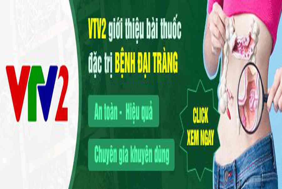 Khám, nội soi đại tràng ở đâu tốt nhất hiện nay 2021?