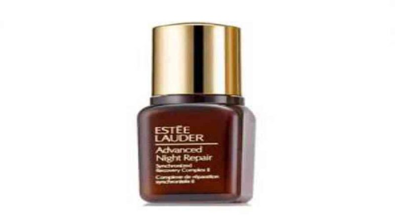 Cách sử dụng Estee lauder advanced night repair | Review giá, nơi bán