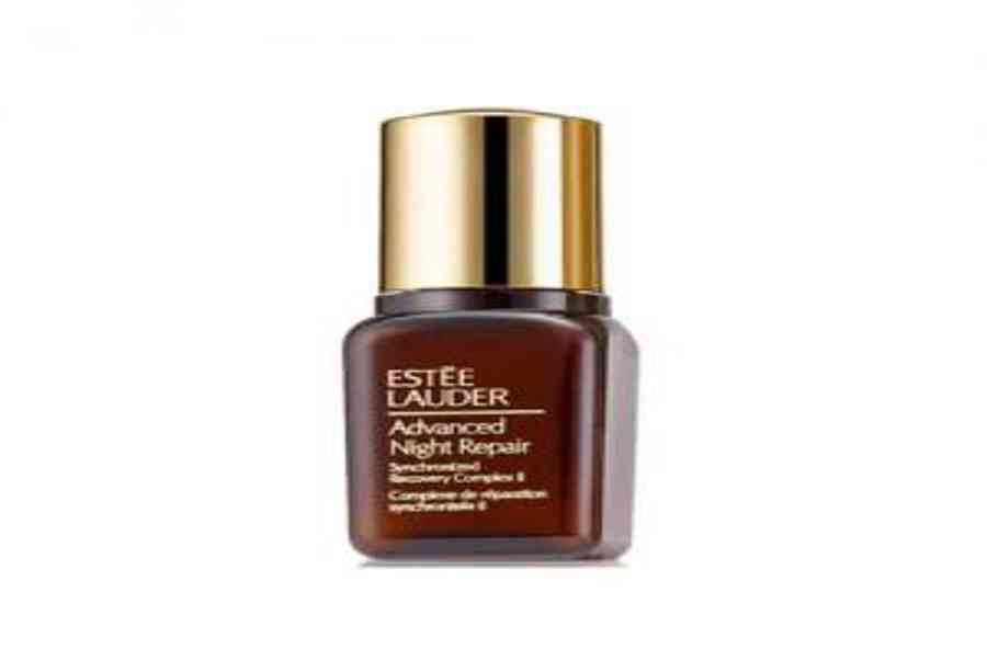 Cách sử dụng Estee lauder advanced night repair | Review giá, nơi bán