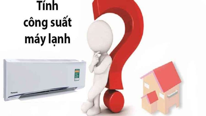 [UPS] Công suất danh định là gì? Tất tần tật kiến thức về nó