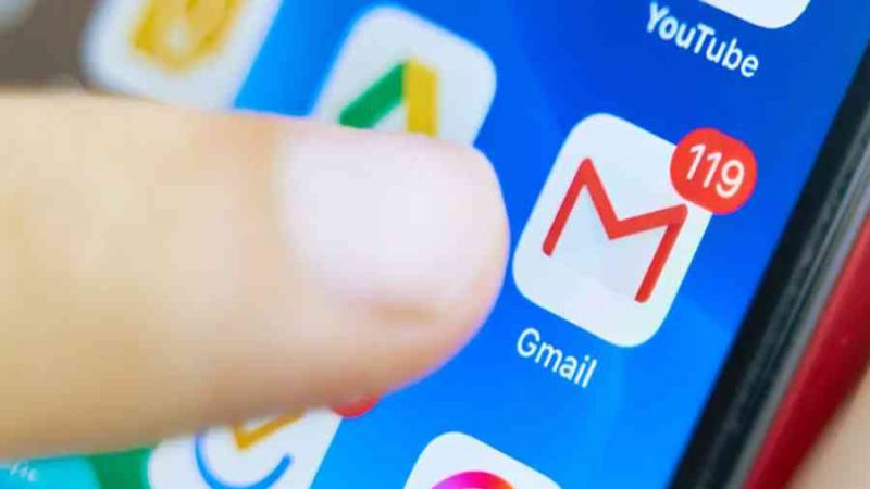 CC và BCC Trong Email Là Gi? Cách Sử Dụng Chi Tiết 2021