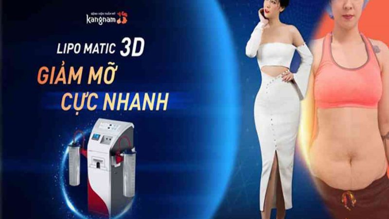 7 cách giảm cân bằng yến mạch hiệu quả: Tụt 5Kg trong 1 tuần