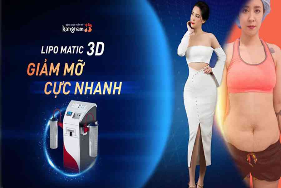 7 cách giảm cân bằng yến mạch hiệu quả: Tụt 5Kg trong 1 tuần