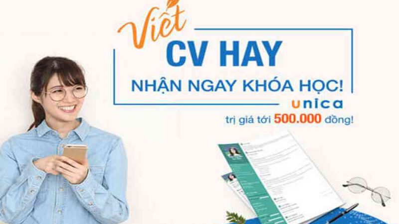 Ban Nhân sự là gì? Ban Nhân sự gồm những vị trí việc làm nào?