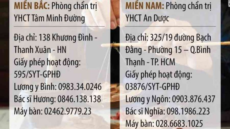 Hướng dẫn cách làm tắc trưng đường phèn trị ho dễ sử dụng