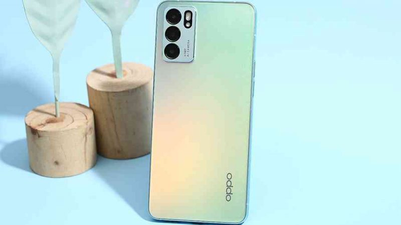 Điện thoại OPPO là của nước nào? Sản xuất ở đâu? Có tốt không?