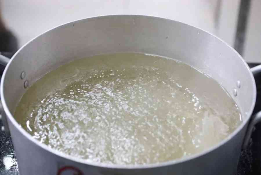 Cách làm đường phèn viên, cách nấu nước đường phèn pha đồ uống tại nhà – https://trangdahieuqua.com