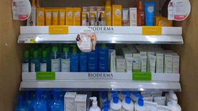 Review Bioderma có tốt không? Các sản phẩm chính của thương hiệu này