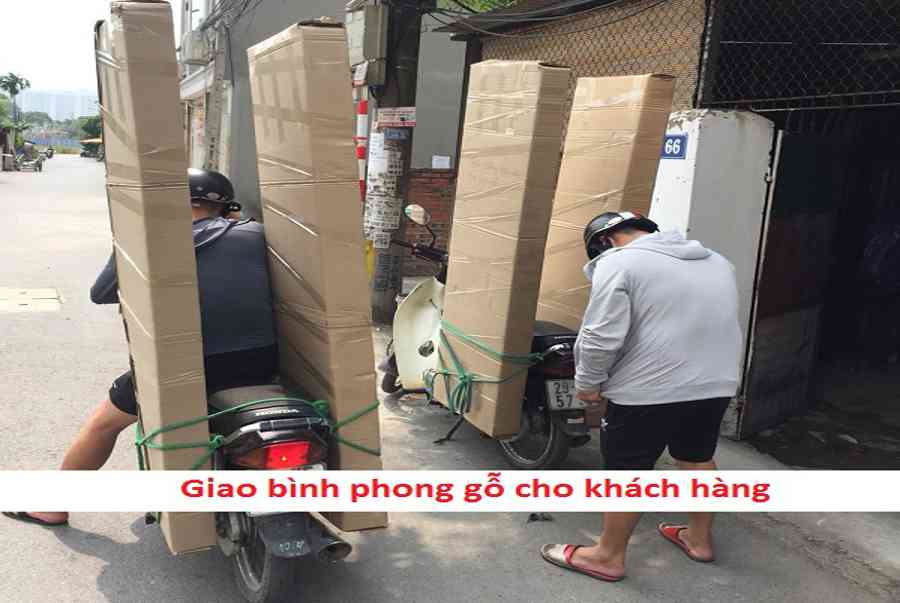 Bình Phong Là Gì? Ý Nghĩa Của Bức Bình Phong Trong Phong Thủy – Cửa Xếp Nhựa Giá Rẻ