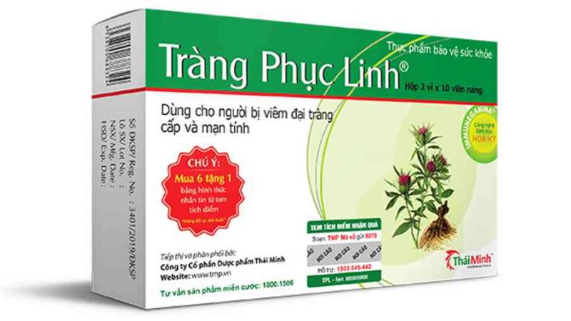 Viêm manh tràng là gì? Triệu chứng, điều trị hiệu quả