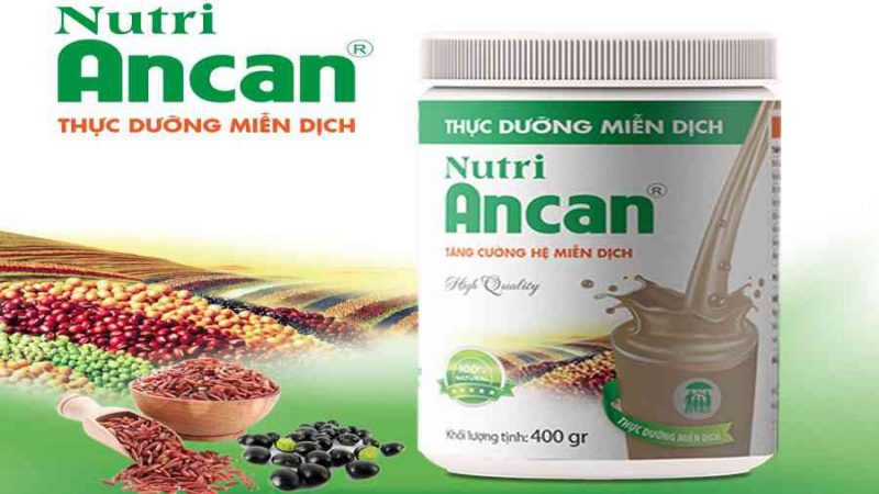 Gợi ý thực đơn ăn chay 1 tuần đầy đủ dinh dưỡng cho người mới bắt đầu