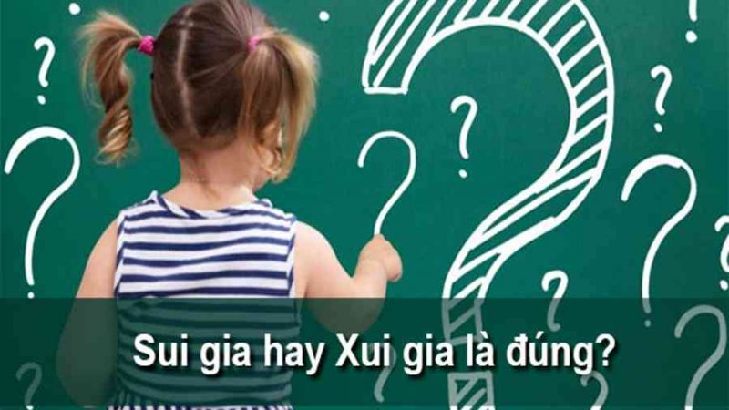 Là gì? nghĩa của từ thông gia là gì 90% Đều trả lời sai