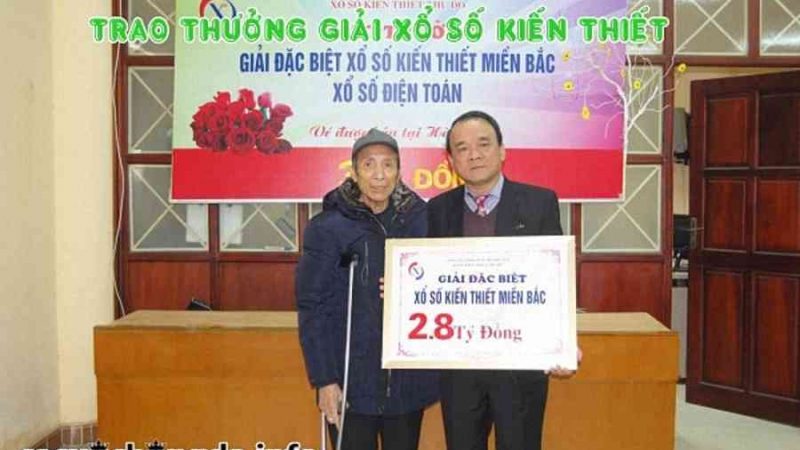 Kiến thiết là gì