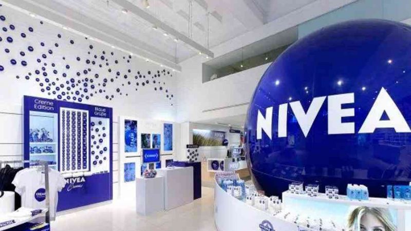 TOP 10 kem chống nắng Nivea tốt nhất: chống nắng, bảo vệ da hiệu quả, giá thành bình dân – BlogAnChoi