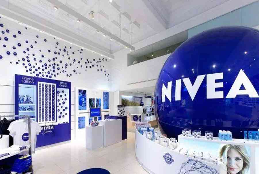 TOP 10 kem chống nắng Nivea tốt nhất: chống nắng, bảo vệ da hiệu quả, giá thành bình dân – BlogAnChoi