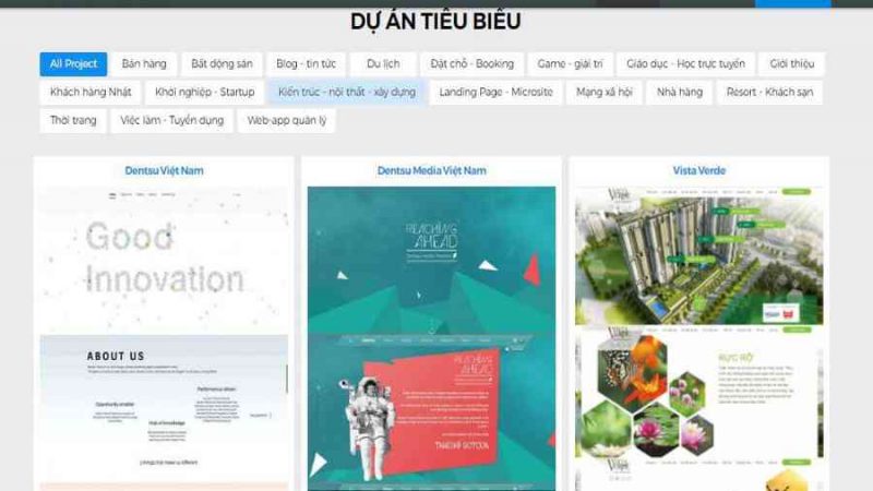 Kinh doanh online – Bí quyết để thành công – Mona Media