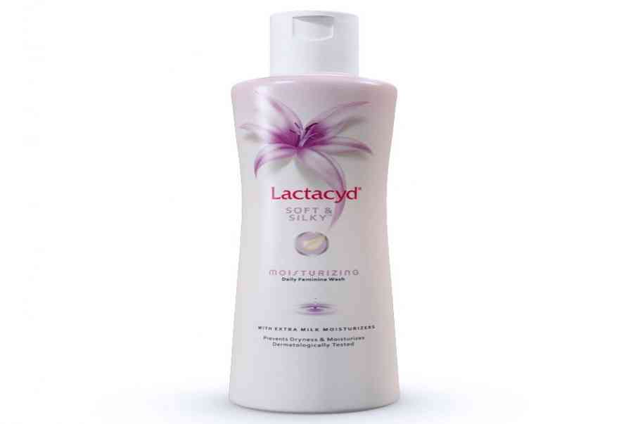 Dung dịch vệ sinh phụ nữ Lactacyd có bao nhiêu loại, công dụng thế nào?