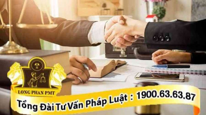 Cách phân biệt tiền án và tiền sự – Luật Long Phan