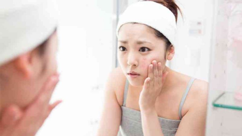 (Tư vấn) Tẩy trang xong có cần rửa mặt không? Câu trả lời chính xác