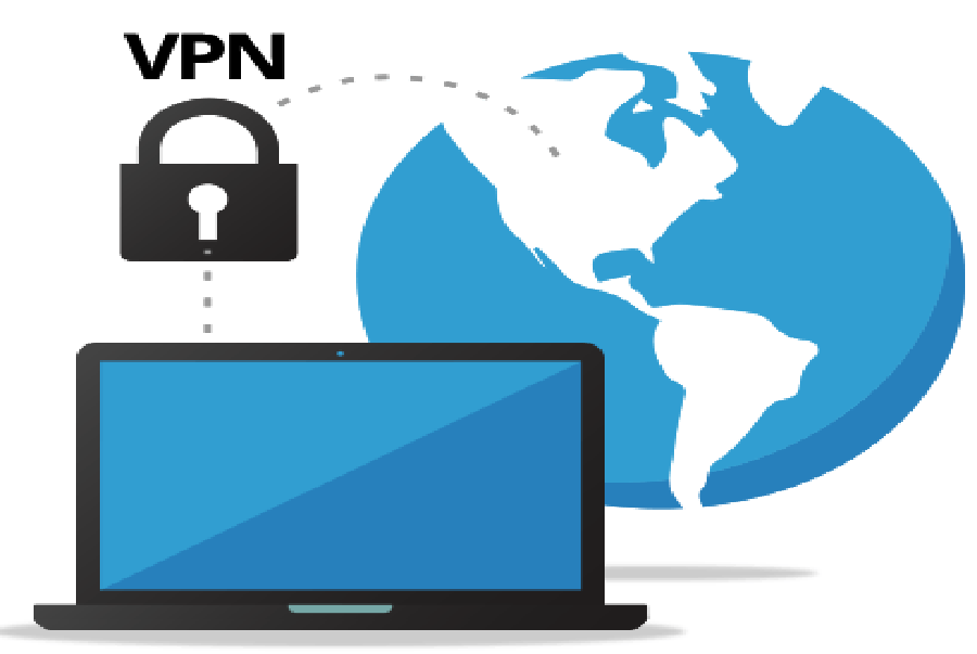 VPN là gì? iPhone có nên sử dụng VPN không? • Aho Tech Shop