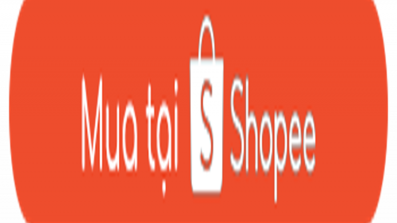 Top 7 Shop mỹ phẩm uy tín bán Dear Klairs chính hãng trên Shopee – Shopee Đi