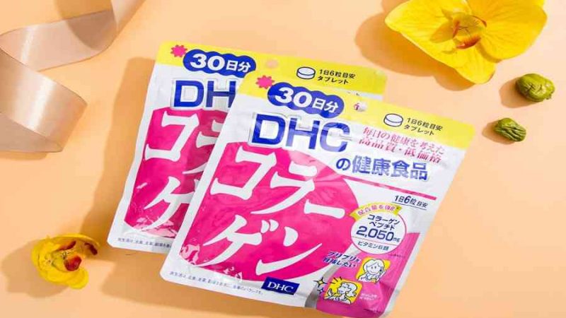 [TƯ VẤN] Nên uống collagen dạng nước hay dạng viên? Collagen dạng nào dễ hấp thụ?