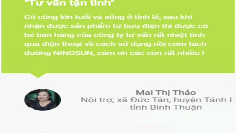 Tác dụng của tổ yến Hồ Gia Trang chưng với đường phèn